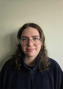 Alix