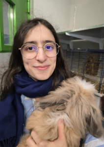 Hélèna