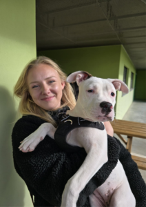 Chloé