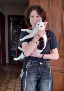 Méline