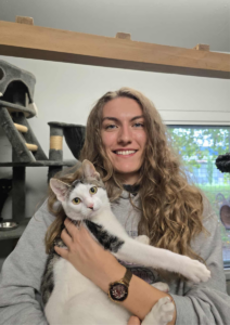 Lucie