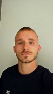 Nicolas DORELET